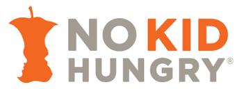 No Kid Hungry