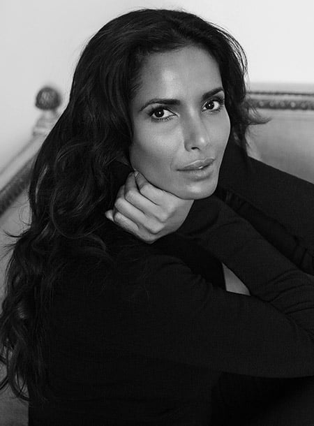 padma-lakshmi.jpg